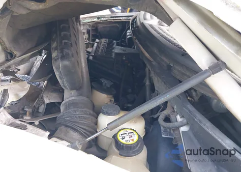 2008 Ford F-150 60Th Anniversary/Fx4/King Ranch/Lariat/Xlt from USA, damaged, VIN 1FTPW14V58FB21592